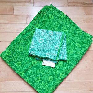 COPY - IKEA duvet cover set [King]